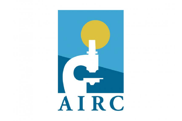 Airc